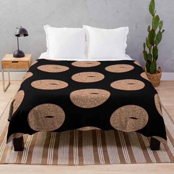 Item preview, Everything Bagel designed and sold by wilbert-aguirre.