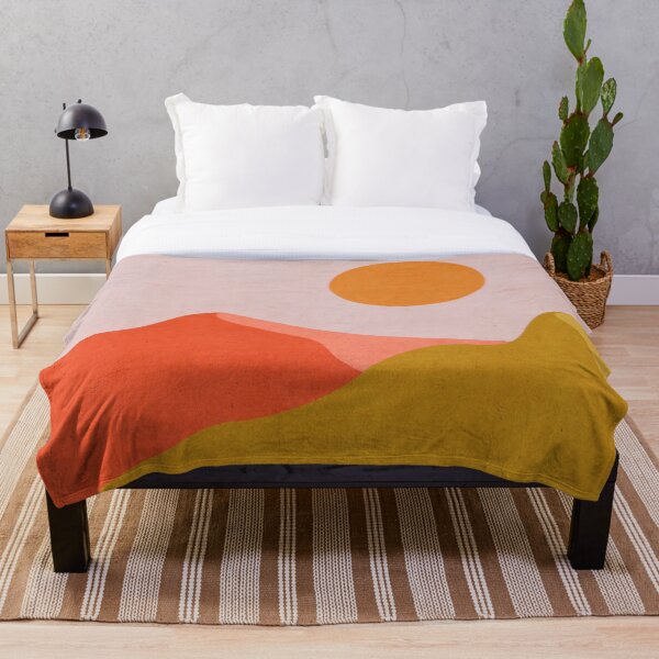 Item preview, California Dreamin’ designed and sold by MileHighLowLife.