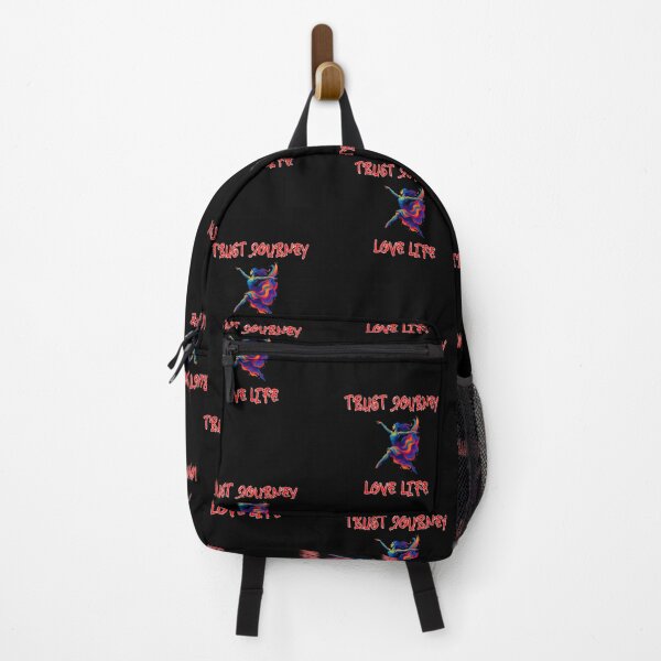Item preview, TRUST JOURNEY | LOVE LIFE designed and sold by Jason123za.