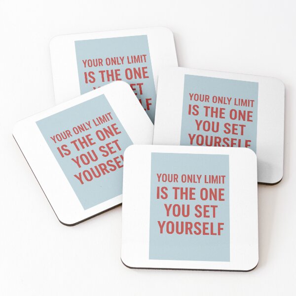 Item preview, motivational phrase designed and sold by LatiendaShop.