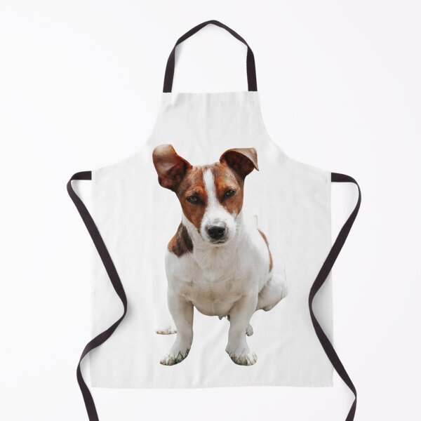 Item preview, Funny playing dog, puppy, pet, friend, animal designed and sold by JrtLeon.