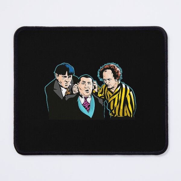 Item preview, Three Men Standing In Color Outfits designed and sold by DanielPainter.