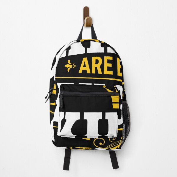 Item preview, Kings Are Born in August designed and sold by Lineer22.