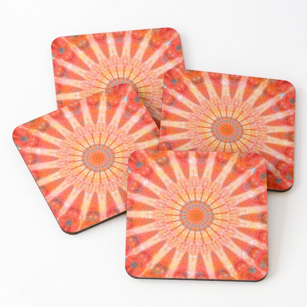 Item preview, Mandala freestyle 6 designed and sold by spacedivers.