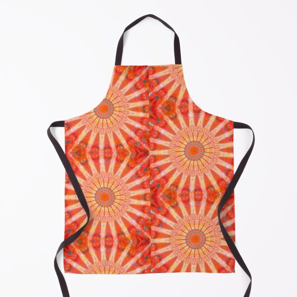 Item preview, Mandala freestyle 6 designed and sold by spacedivers.