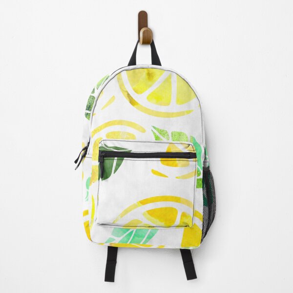 Item preview, When Life Gives You Lemons designed and sold by esmclennon.