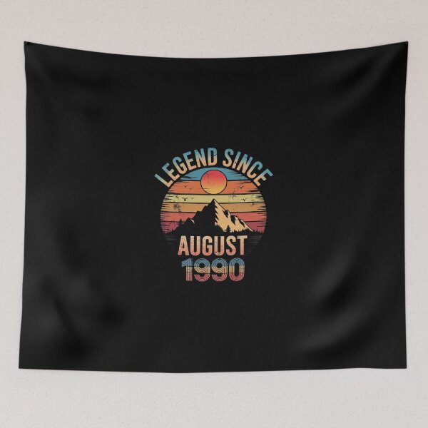 Item preview, Copy of 35 Year Old Gifts 1990 35th Birthday1  designed and sold by dainegilbert.