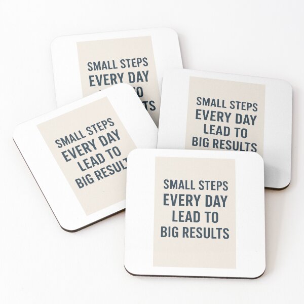 Item preview, Motivation designed and sold by LatiendaShop.