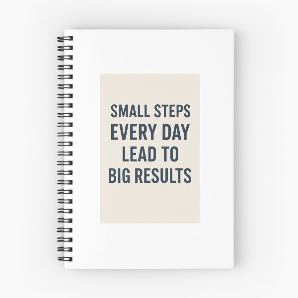 Item preview, Motivation designed and sold by LatiendaShop.