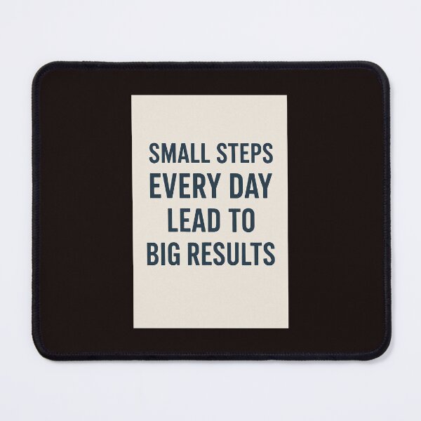Item preview, Motivation designed and sold by LatiendaShop.