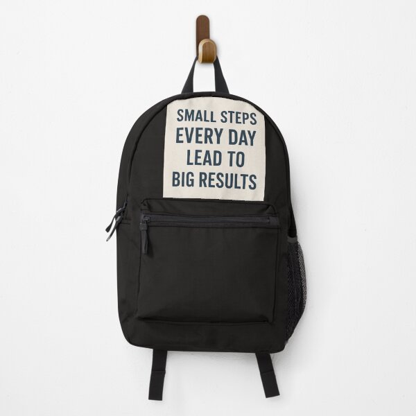 Item preview, Motivation designed and sold by LatiendaShop.