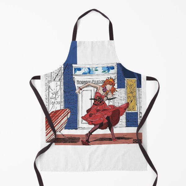 Item preview, She's So Unusual designed and sold by zalmancruz.