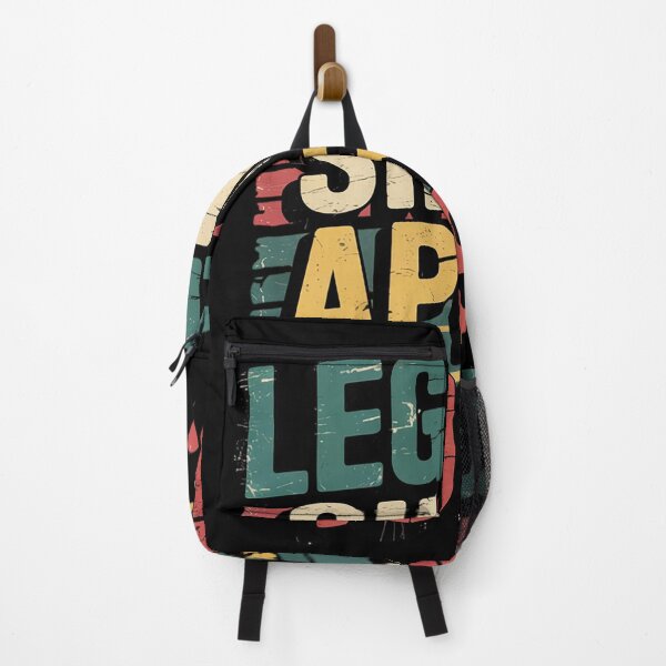 Item preview, 35 Years Old Legend Since April 1990 35th Birthday   designed and sold by dainegilbert.