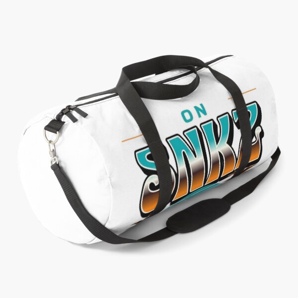 Item preview, SNKZ Retro Ride designed and sold by SNKZAPPAREL.