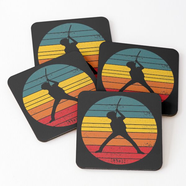 Item preview, Thin Lizzy Retro Silhouette Sunset Circle designed and sold by conleyrobinso.