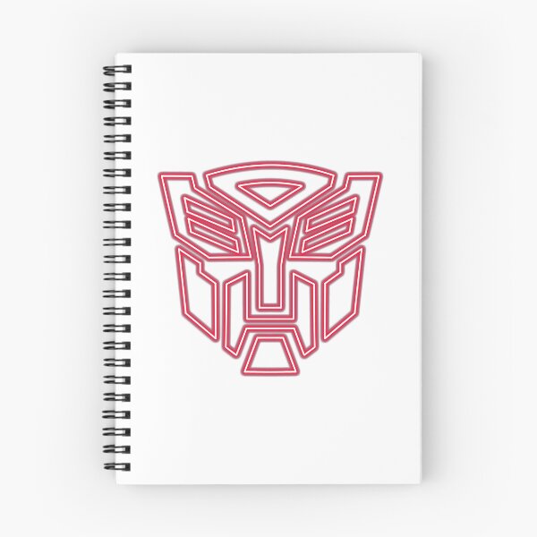 Item preview, Autobot Logo designed and sold by ShellyCrame.