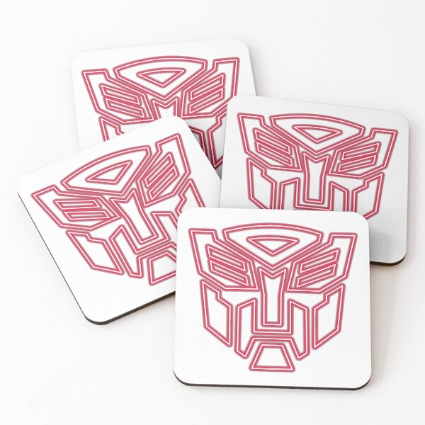 Item preview, Autobot Logo designed and sold by ShellyCrame.