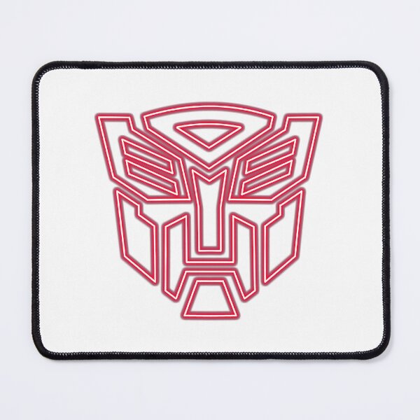 Item preview, Autobot Logo designed and sold by ShellyCrame.