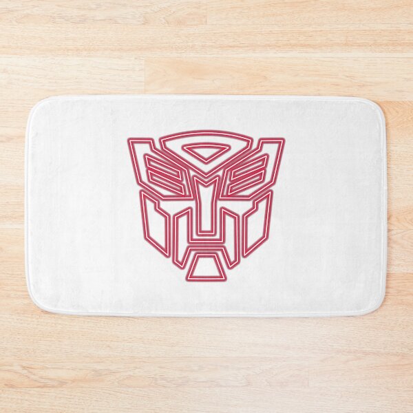 Item preview, Autobot Logo designed and sold by ShellyCrame.