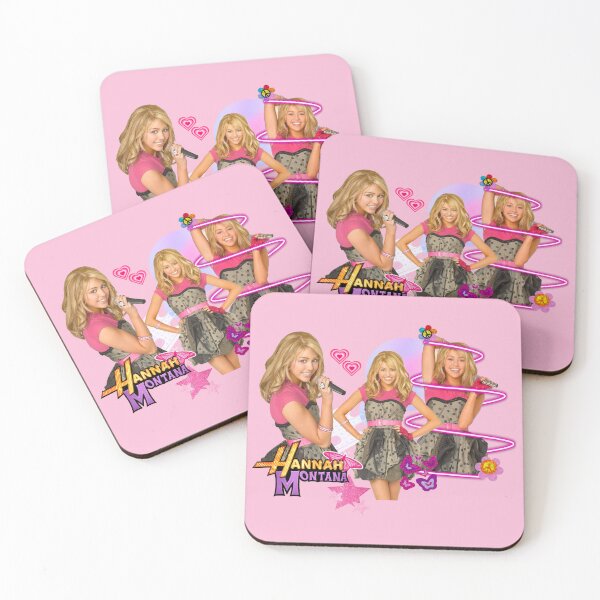 Item preview, Hannah Montana designed and sold by EmmaRoseee24.