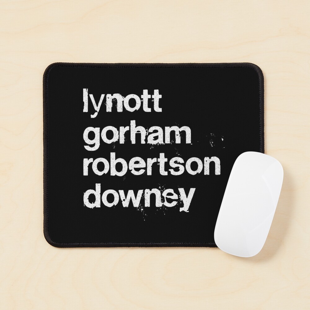 Item preview, Mouse Pad designed and sold by conleyrobinso.