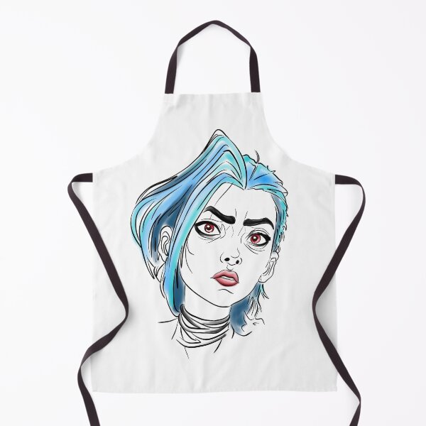 Item preview, League of Legends art designed and sold by BaleeArtShop.
