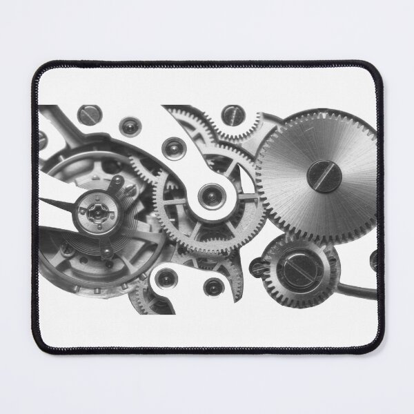 Item preview, Time Machine designed and sold by Sketch-Studio2.