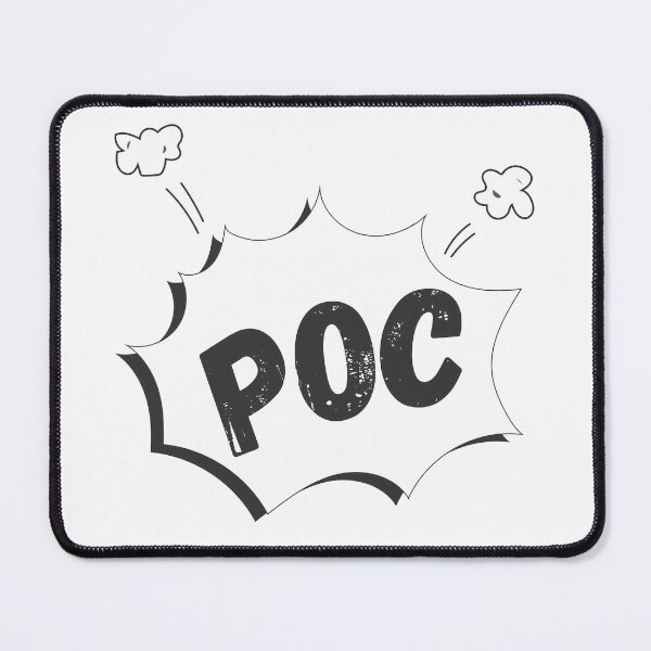 Item preview, POC designed and sold by Balkoth.