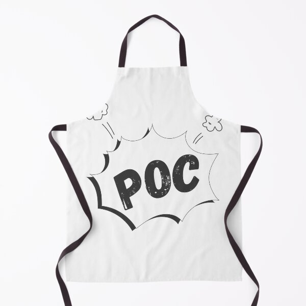 Item preview, POC designed and sold by Balkoth.