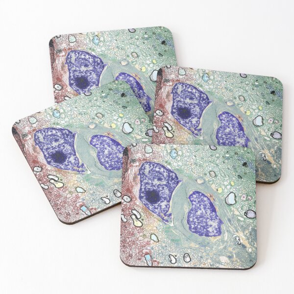 Item preview, Replication designed and sold by MicroLife-DSG.