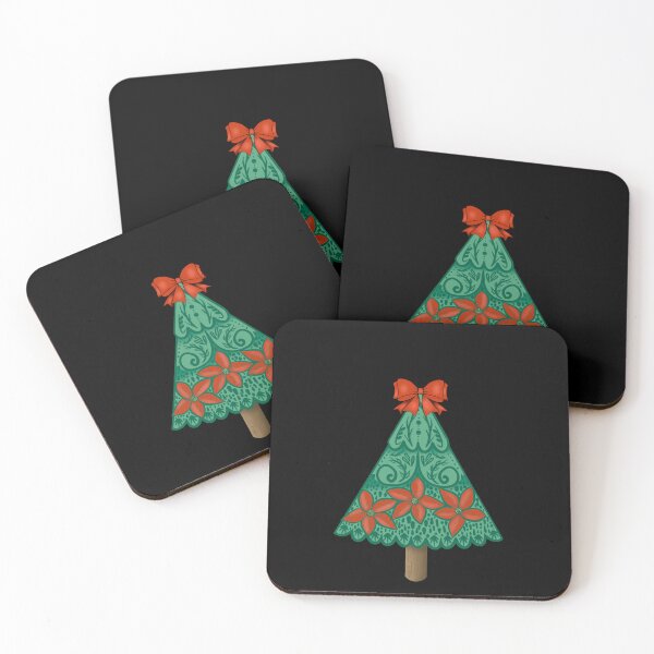 Item preview, O tannenbaum designed and sold by Emendi.