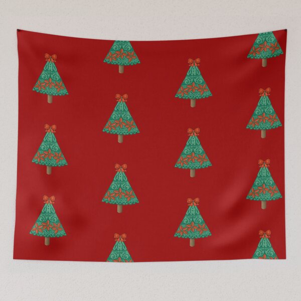 Item preview, O tannenbaum designed and sold by Emendi.