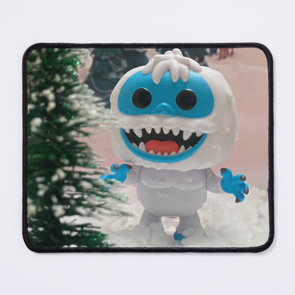 Item preview, Abominable  designed and sold by POP_709.