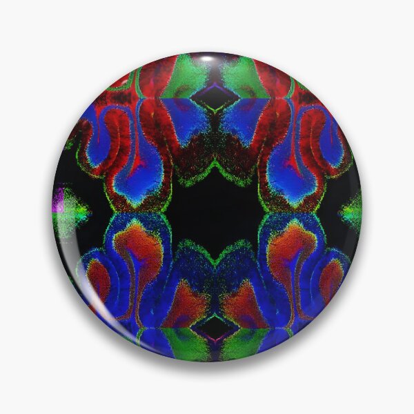 Item preview, Reflection designed and sold by MicroLife-DSG.