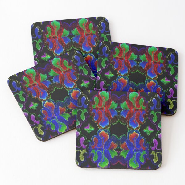 Item preview, Reflection designed and sold by MicroLife-DSG.