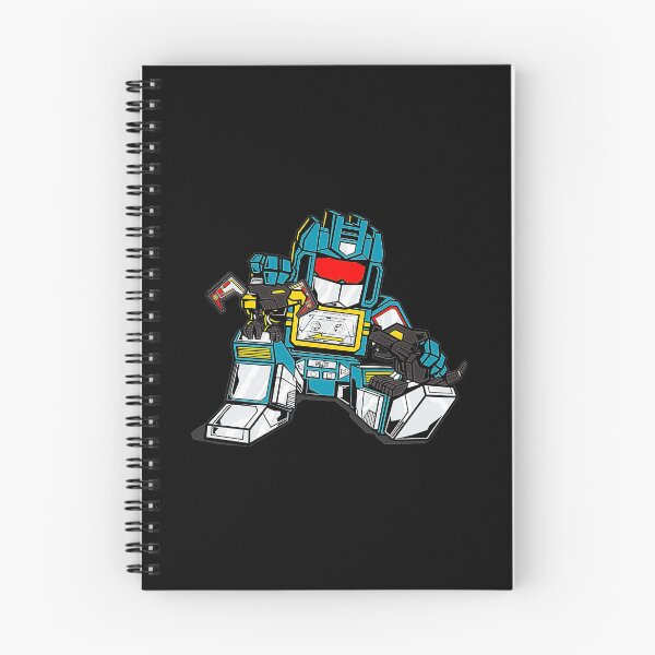 Item preview, Bffs - Transformers designed and sold by ShellyCrame.