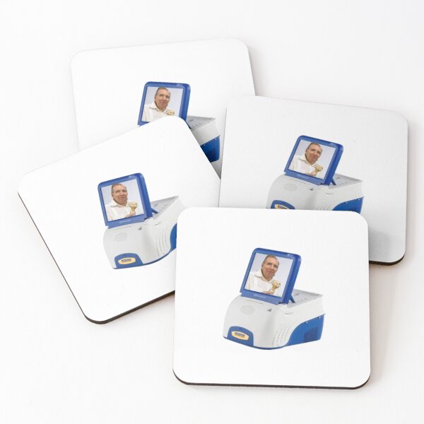 Item preview, Edmundo Pa'Todo el Mundo designed and sold by Agile Development.