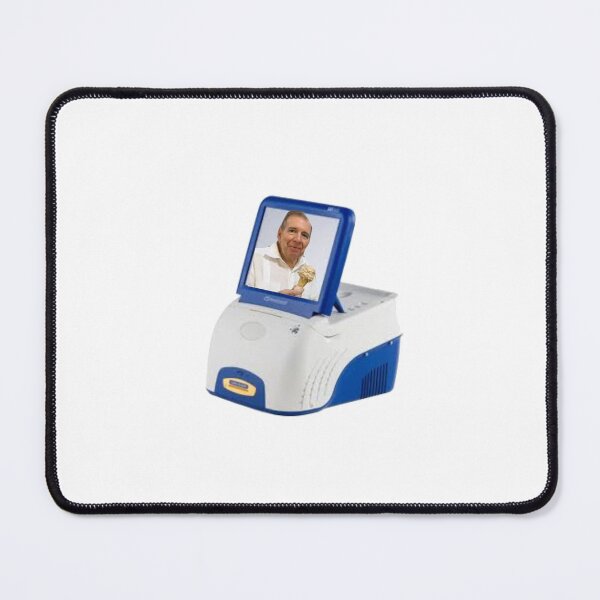 Item preview, Edmundo Pa'Todo el Mundo designed and sold by Agile Development.
