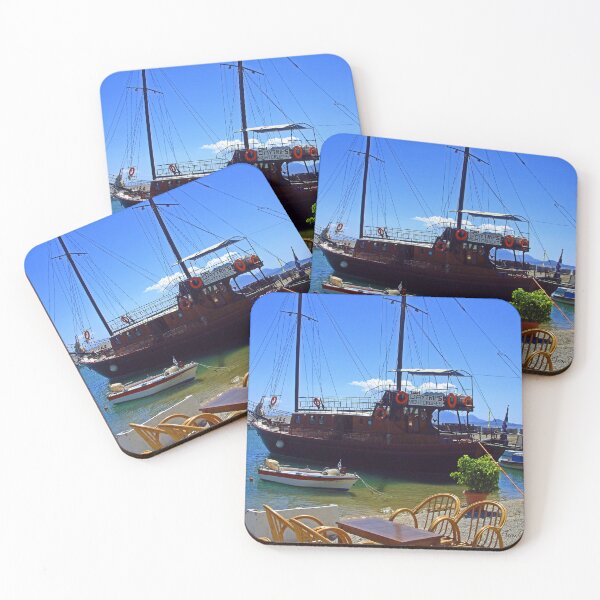 Item preview, Day Trips designed and sold by tomg.