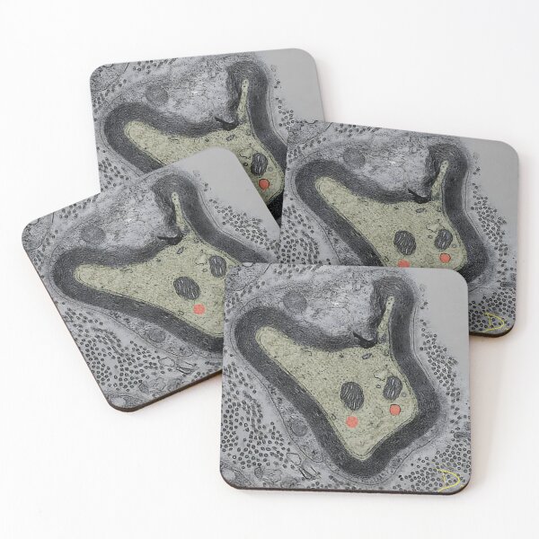 Item preview, Pikachu designed and sold by MicroLife-DSG.