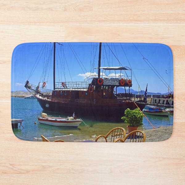 Item preview, Day Trips designed and sold by tomg.