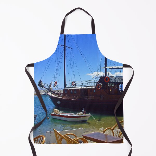 Item preview, Day Trips designed and sold by tomg.