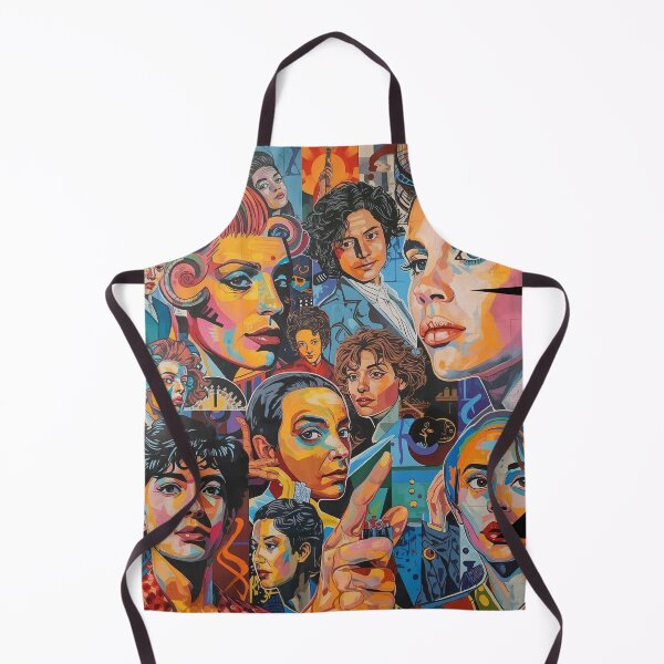 Item preview, Mosaic shirt designed and sold by AuraVibes224.