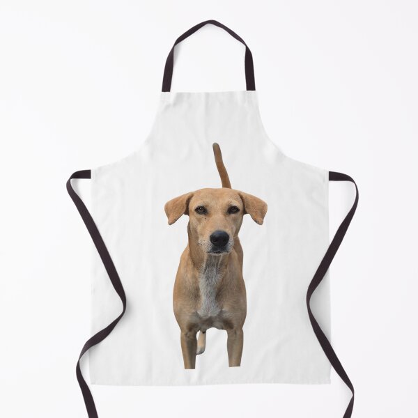 Item preview, Funny playing dog, puppy, pet, friend, animal designed and sold by JrtLeon.