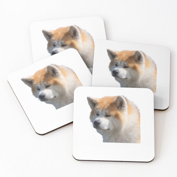 Item preview,  Funny playing dog, puppy, pet, friend, animal designed and sold by JrtLeon.