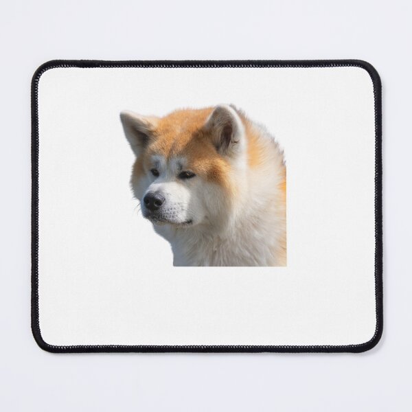 Item preview, Funny playing dog, puppy, pet, friend, animal designed and sold by JrtLeon.