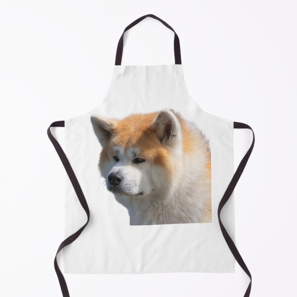 Item preview, Funny playing dog, puppy, pet, friend, animal designed and sold by JrtLeon.