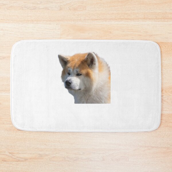 Item preview,  Funny playing dog, puppy, pet, friend, animal designed and sold by JrtLeon.