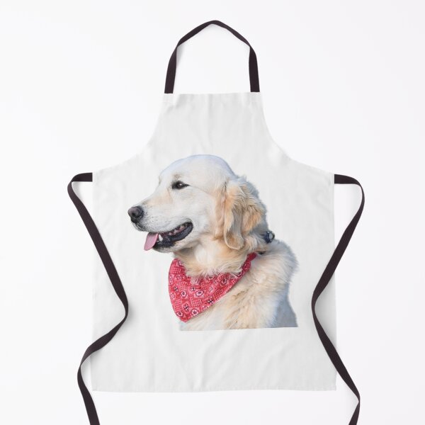 Item preview, Funny playing dog, puppy, pet, friend, animal designed and sold by JrtLeon.