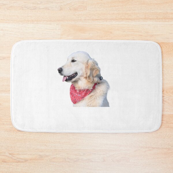 Item preview, Funny playing dog, puppy, pet, friend, animal designed and sold by JrtLeon.